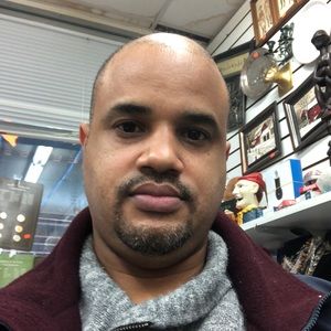 Meet your Posher, Euclides